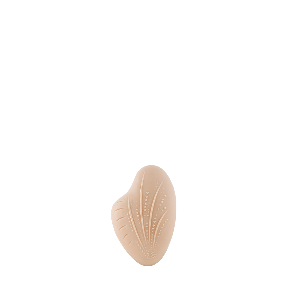 Sabonete Perfumado Luz de Amburana 100g, ,  large image number 0